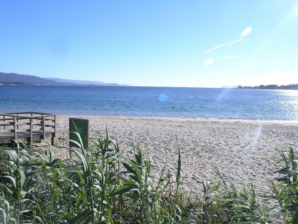 Cangas Village Grupo De Villas 客房 照片